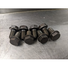 03M044 Flexplate Bolts For 11-13 Nissan Altima 3.5 03M044 Flexplate Bolts For 11-13 Nissan Altima 3.5